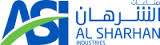 Al Sharhan Industries - Kuwait City